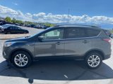 Used 2017 Ford Escape SE w/ Equipment Group 201A image 5