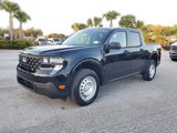 New 2025 Ford Maverick XL w/ Equipment Group 102A image 4