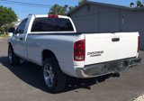Used 2003 Dodge Ram 1500 Truck ST image 5