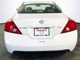 Used 2008 Nissan Altima 2.5 S w/ Convenience Pkg image 5
