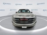 Used 2023 GMC Sierra 1500 SLT w/ SLT Premium Plus Package image 3