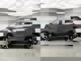 Used 2020 Nissan Rogue Sport SL w/ Premium Package image 2