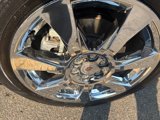 Used 2012 Cadillac SRX Premium image 2
