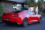 Used 2018 Chevrolet Camaro ZL1 image 2