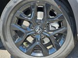 New 2025 Honda HR-V Sport image 2