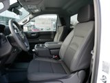 New 2025 GMC Sierra 1500 Pro w/ Pro Value Package image 4