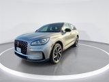 Used 2023 Lincoln Corsair Reserve w/ Equipment Group 201A image 4