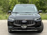 Used 2024 Ford Escape Active w/ Tech Pack #1 image 2