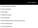 Certified 2023 Mercedes-Benz GLA 250 4MATIC image 2