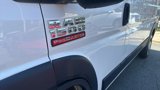 Used 2020 RAM ProMaster 1500 image 4