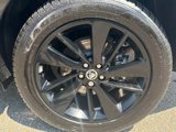 Used 2024 Jaguar F-PACE R-Dynamic S image 4