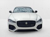 Certified 2024 Jaguar XF R-Dynamic SE image 2