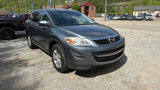 Used 2011 MAZDA CX-9 Sport image 6
