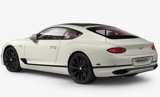 New 2024 Bentley Continental GT image 4