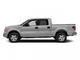 Used 2014 Ford F150 XLT w/ Equipment Group 302A Luxury image 3