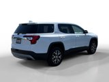Used 2022 GMC Acadia SLE image 5