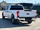 Used 2017 Ford F250 XL w/ Power Equipment Group image 6