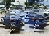 Used 2018 Tesla Model 3 Long Range image 3