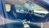 New 2024 Ford Escape Active image 4