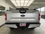 Used 2018 Ford F150 XLT w/ Equipment Group 302A Luxury image 6