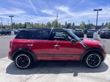 Used 2012 MINI Cooper Countryman S image 4