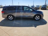 Used 2018 Honda Odyssey EX-L image 2