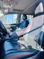 Used 2017 Toyota Highlander XLE image 5