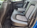 Used 2018 Chevrolet Colorado Z71 image 5