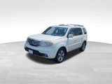 Used 2013 Honda Pilot EX-L image 2