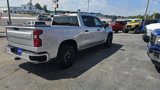Used 2019 Chevrolet Silverado 1500 W/T w/ WT Convenience Package image 5