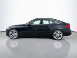 Used 2018 BMW 330i Gran Turismo xDrive w/ Premium Package image 4
