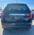 Used 2015 Chevrolet Equinox LT image 4