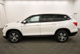 Used 2016 Honda Pilot EX-L image 4