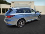 Used 2017 INFINITI QX60 AWD w/ Premium Plus Package image 4