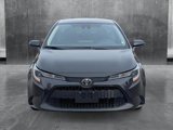Used 2022 Toyota Corolla LE image 2