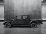 New 2025 Jeep Gladiator Sport image 3