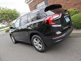 Used 2024 GMC Terrain SLE image 3