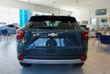 New 2025 Chevrolet Trax LT w/ Driver Confidence Package image 6