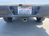 Used 2018 Ford F150 XL w/ Equipment Group 101A Mid image 6