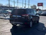 Used 2016 Ford Escape Titanium image 3