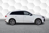 New 2025 Audi Q7 3.0T Premium Plus image 3