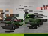 New 2023 Dodge Challenger R/T Scat Pack image 5