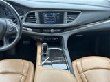 Used 2018 Buick Enclave Premium image 5