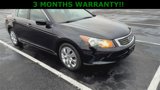 Used 2010 Honda Accord EX image 3
