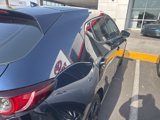 Used 2019 MAZDA MAZDA3 Hatchback w/ Premium Package image 5