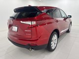 Certified 2019 Acura RDX AWD image 5