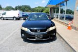 Used 2013 Honda Accord EX-L image 2