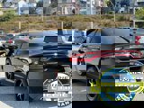 Used 2018 Dodge Charger GT image 3