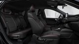 New 2025 Ford Escape ST-Line w/ Cold Weather Package image 5