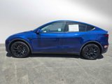 Used 2020 Tesla Model Y Long Range image 2